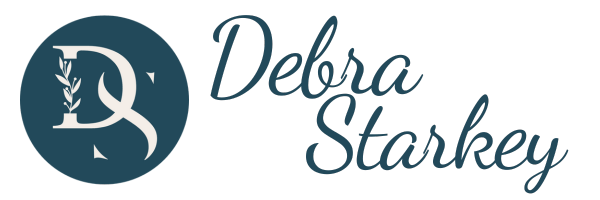 Debra Starkey