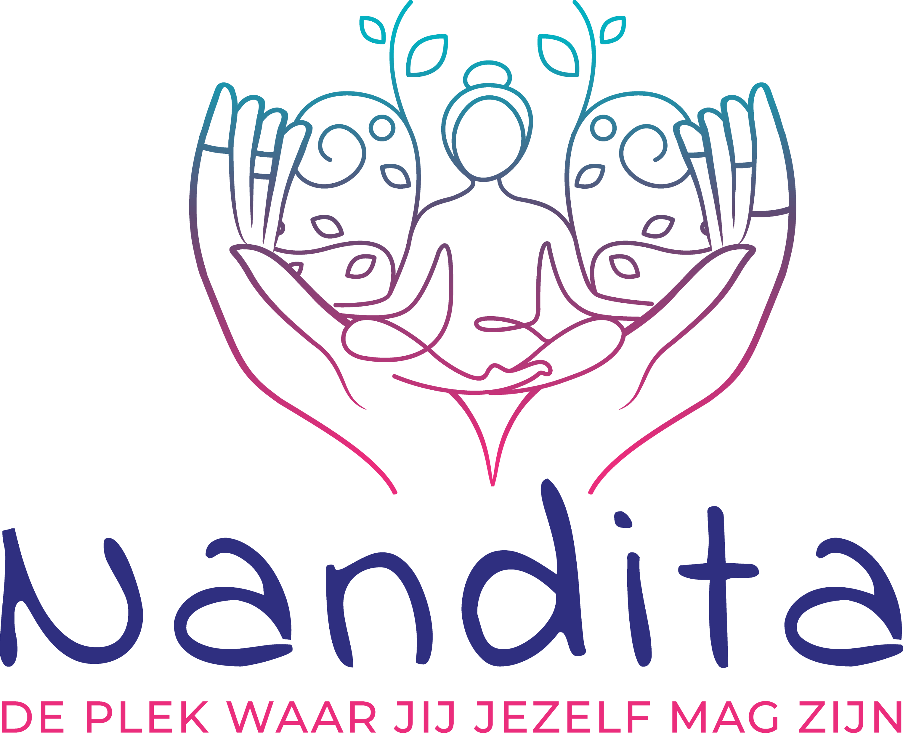 Nandita