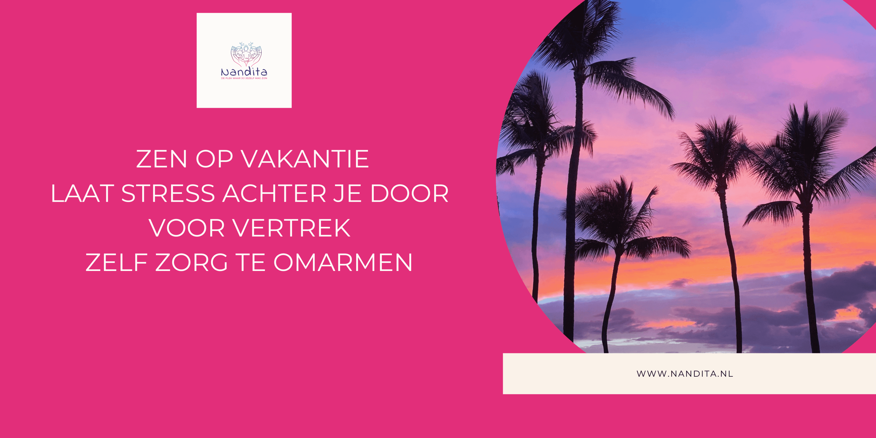/zelfzorg-vakantie-stress-moeders-tips