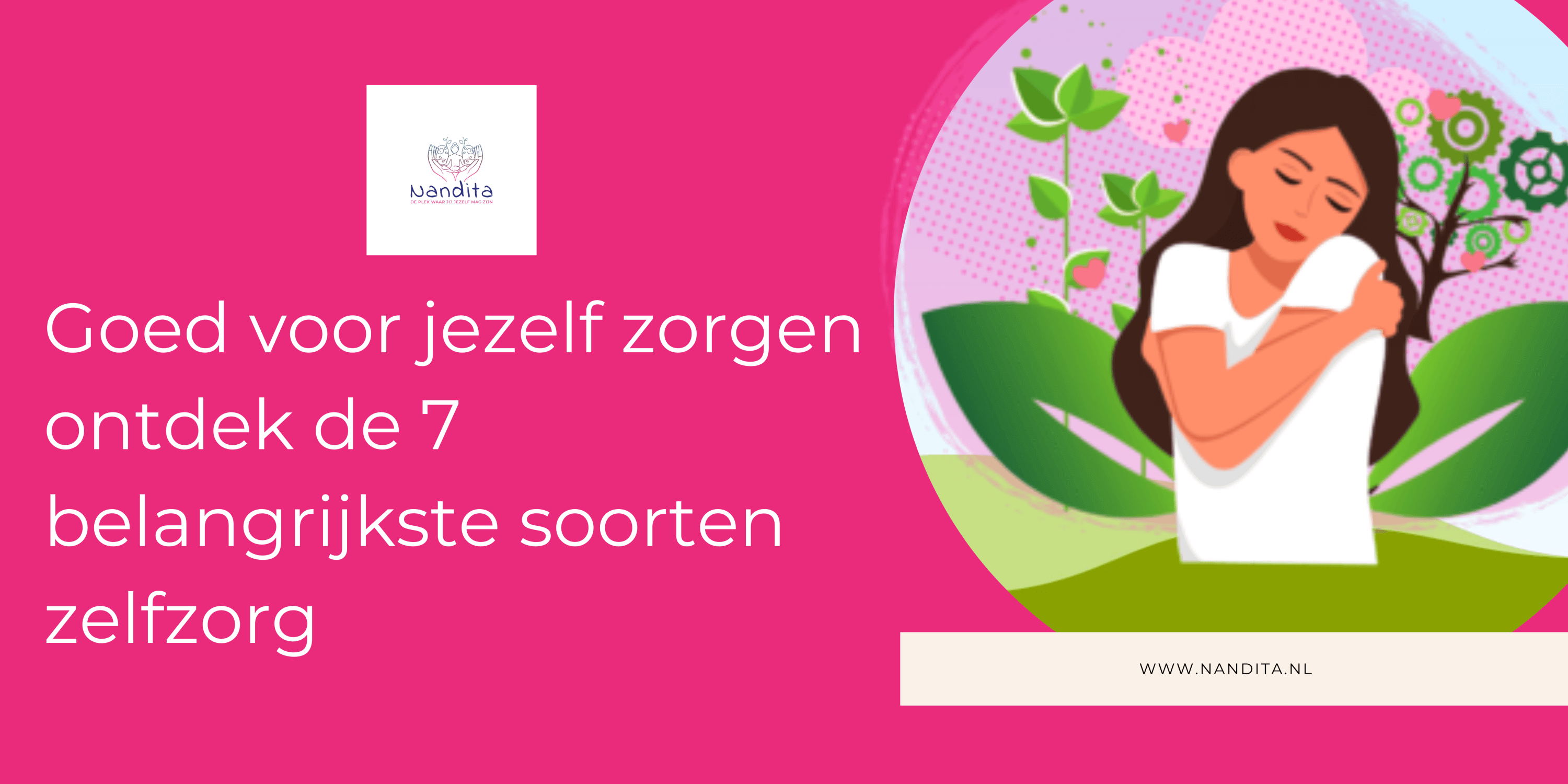 /zelfzorg-vakantie-stress-moeders-tips