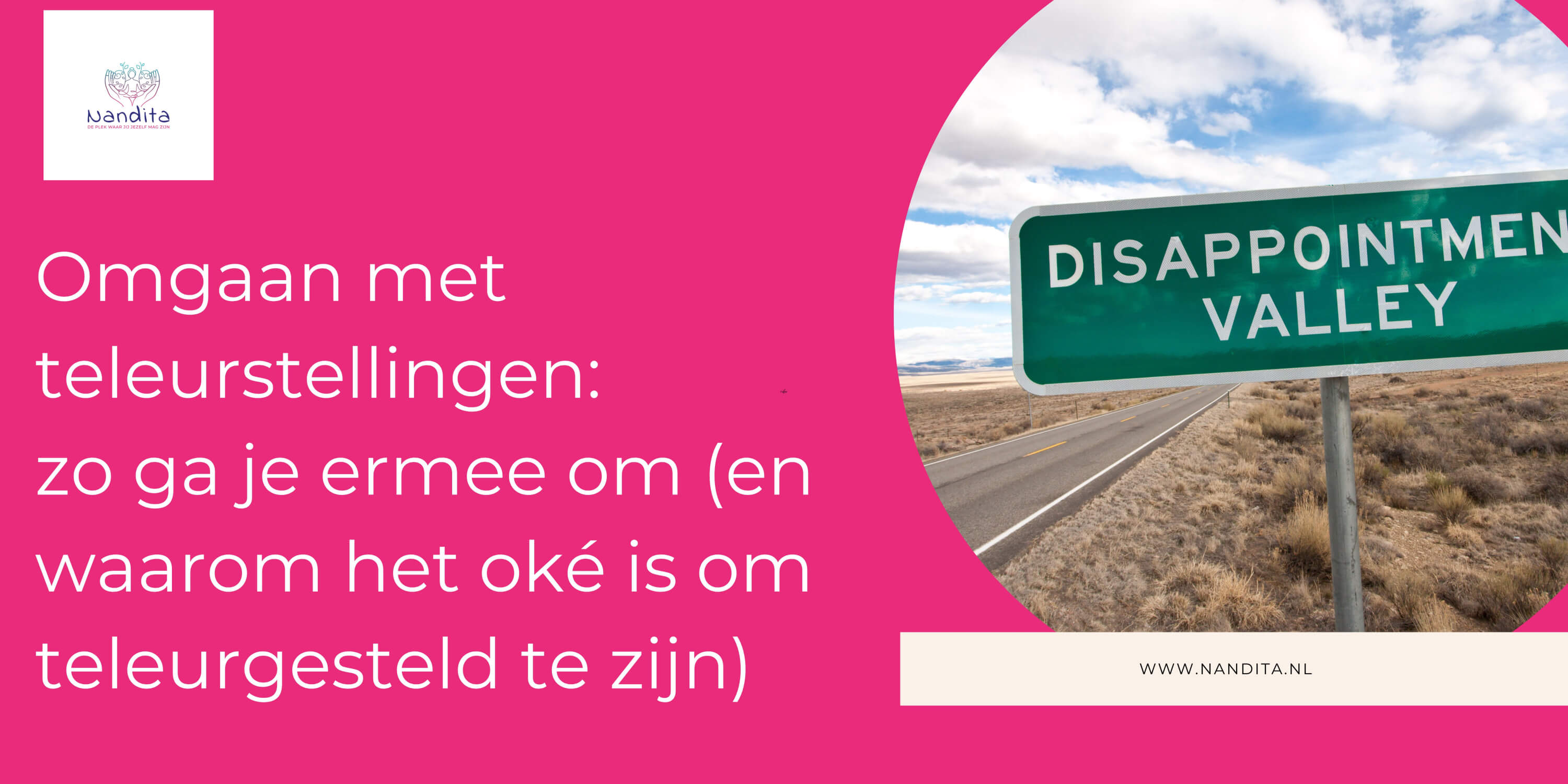 /zelfzorg-vakantie-stress-moeders-tips