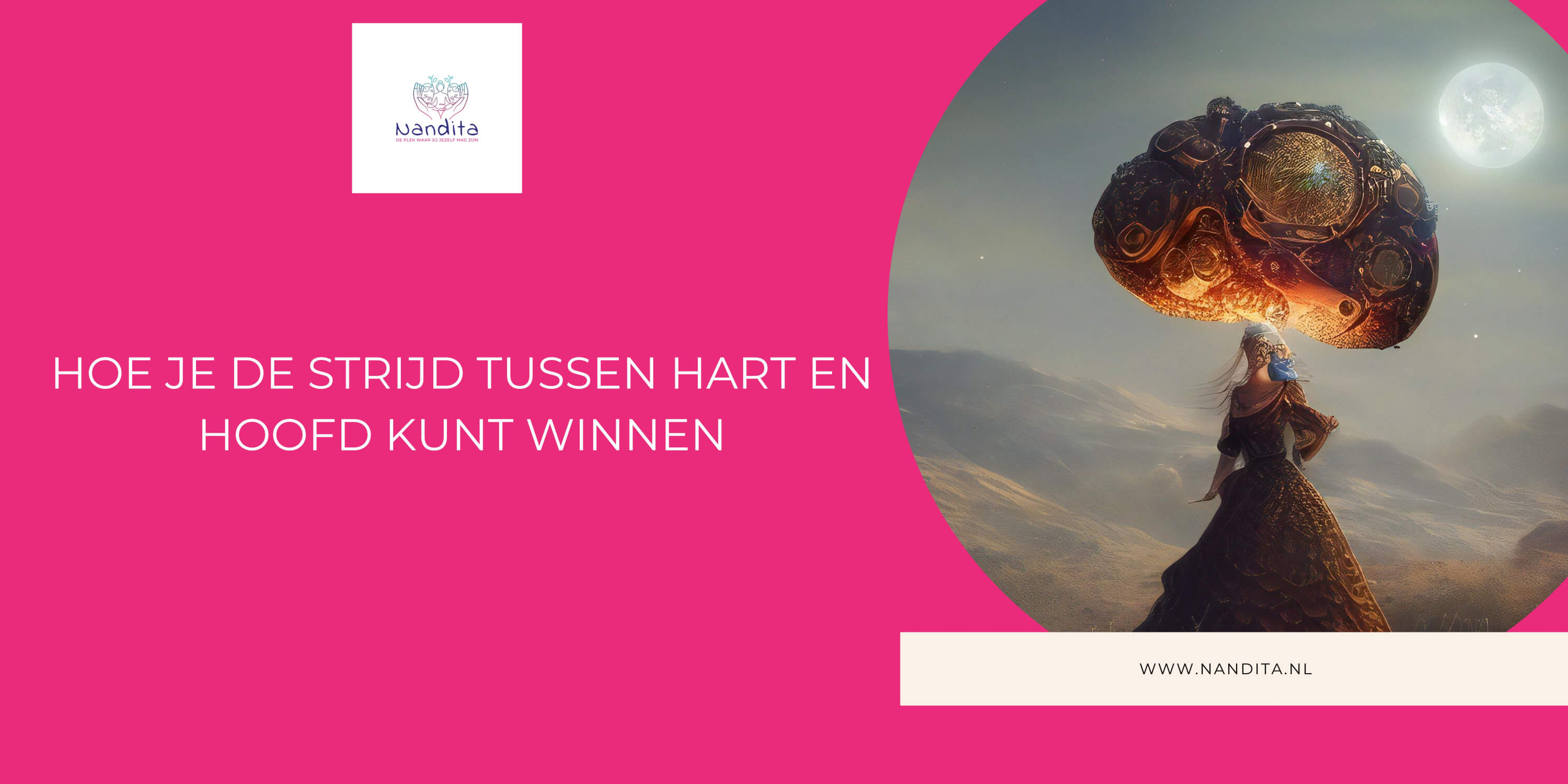 /zelfzorg-vakantie-stress-moeders-tips