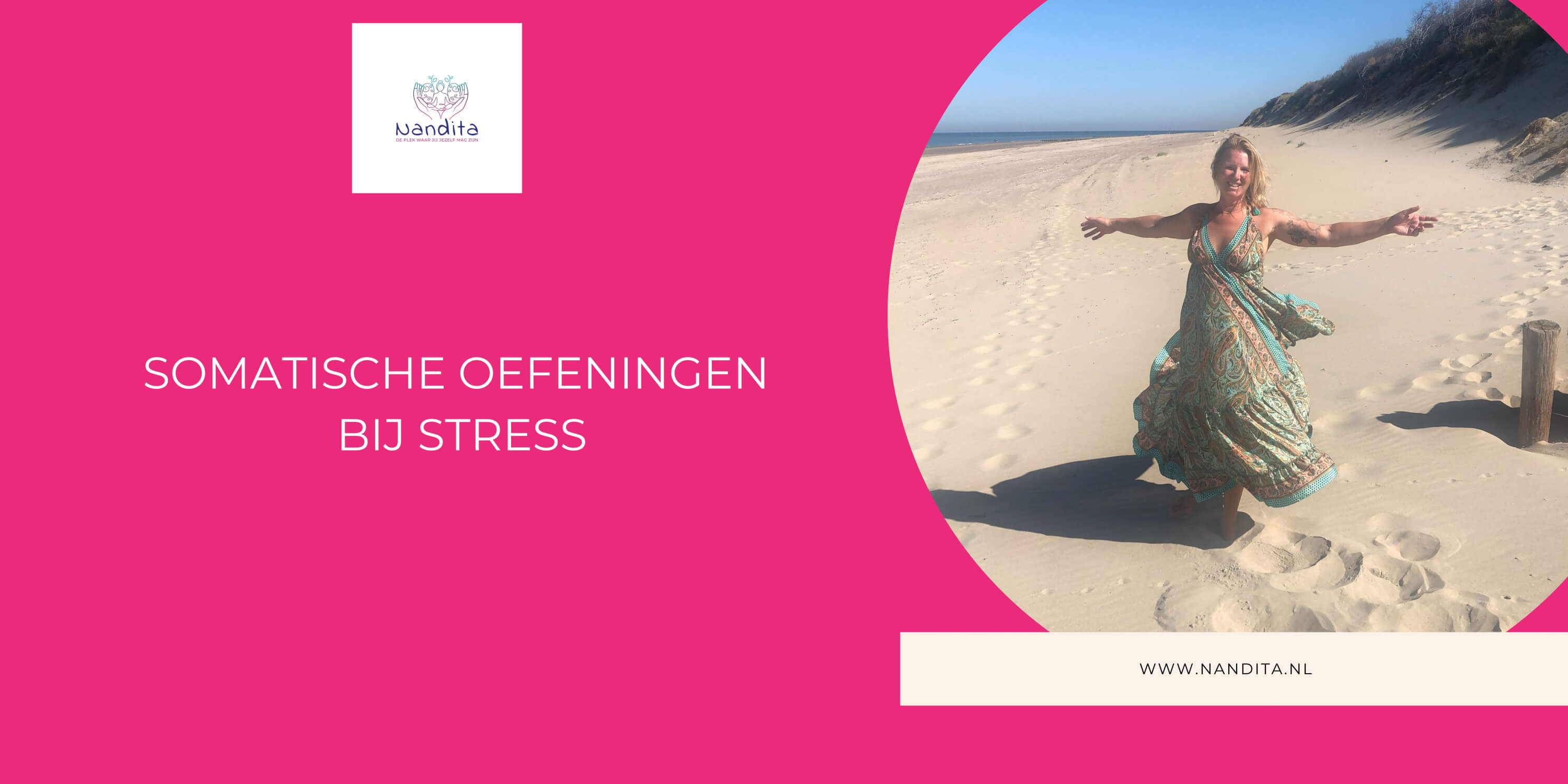 /zelfzorg-vakantie-stress-moeders-tips