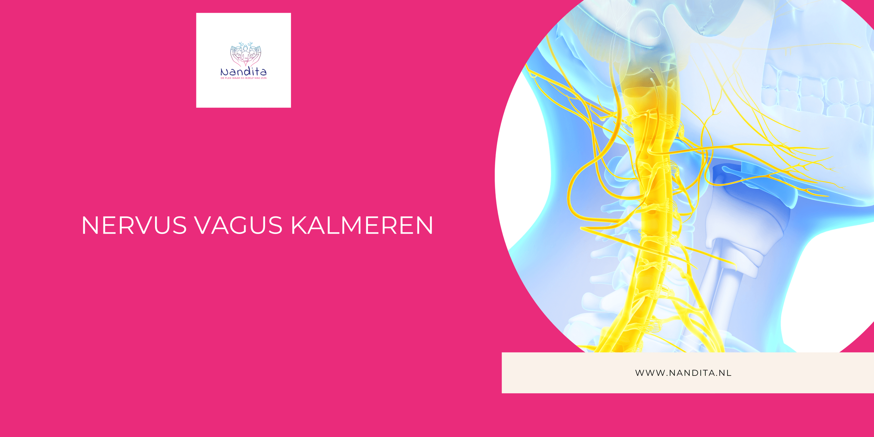 /zelfzorg-vakantie-stress-moeders-tips