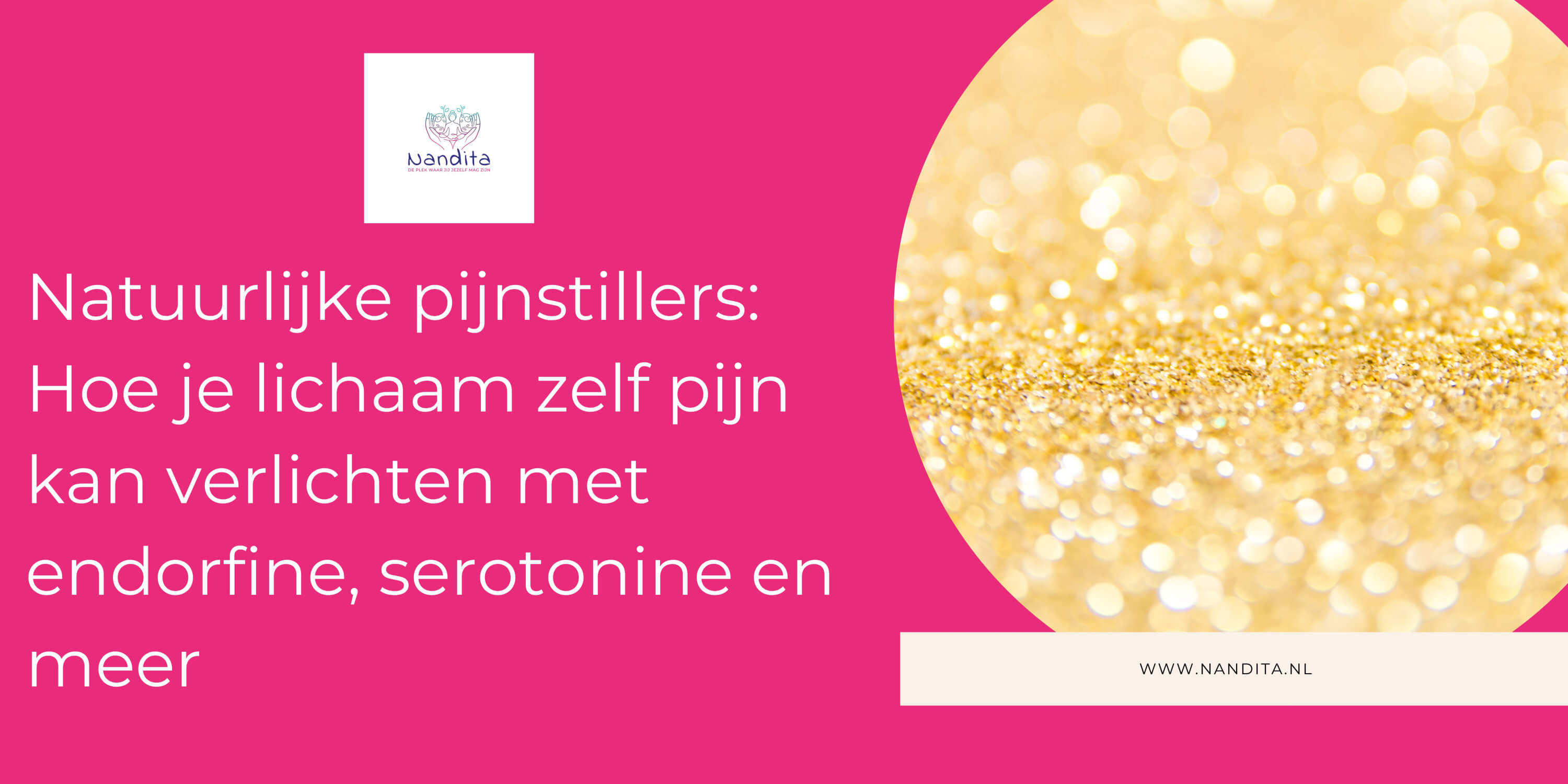 /zelfzorg-vakantie-stress-moeders-tips
