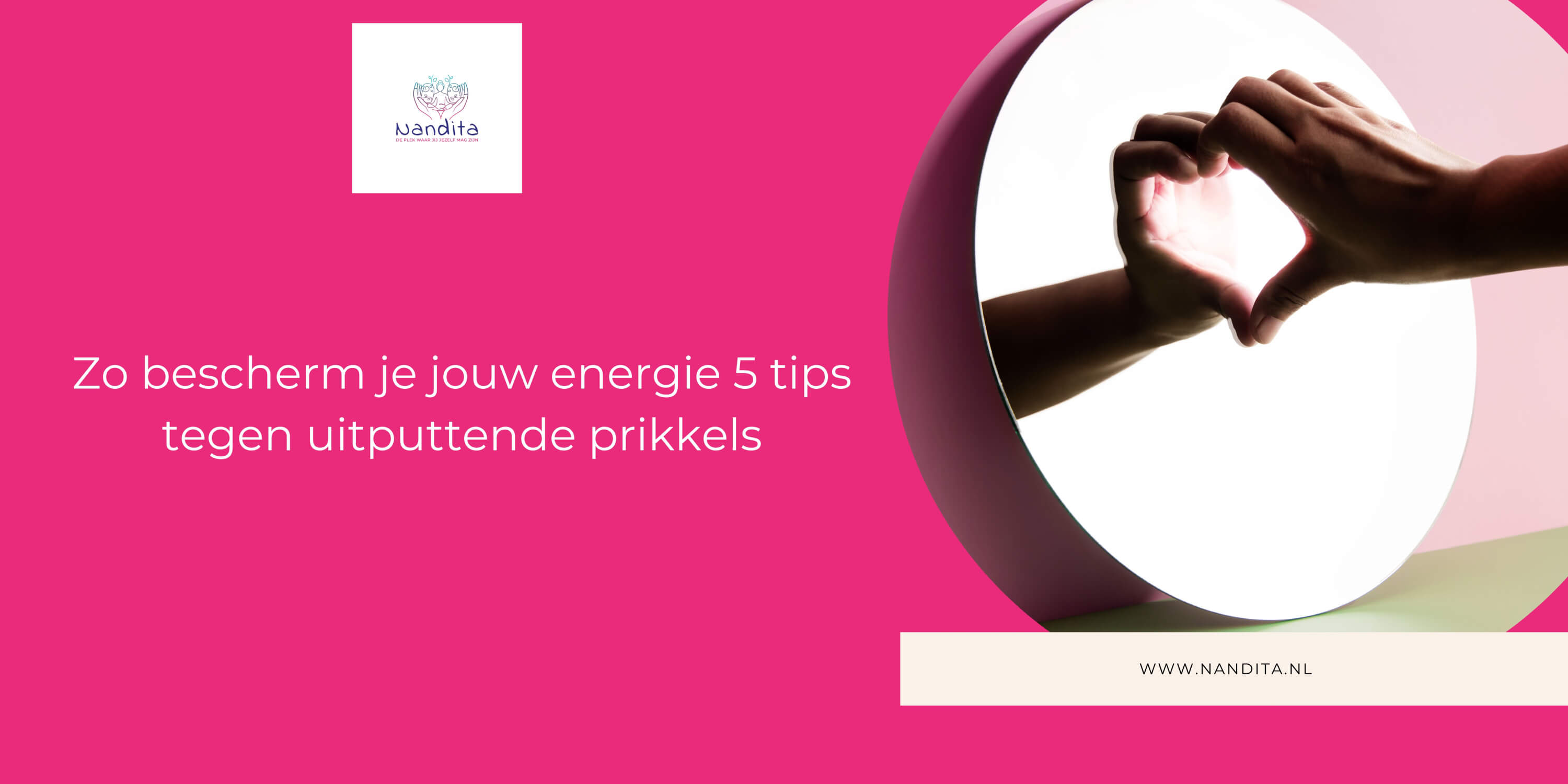 /zelfzorg-vakantie-stress-moeders-tips