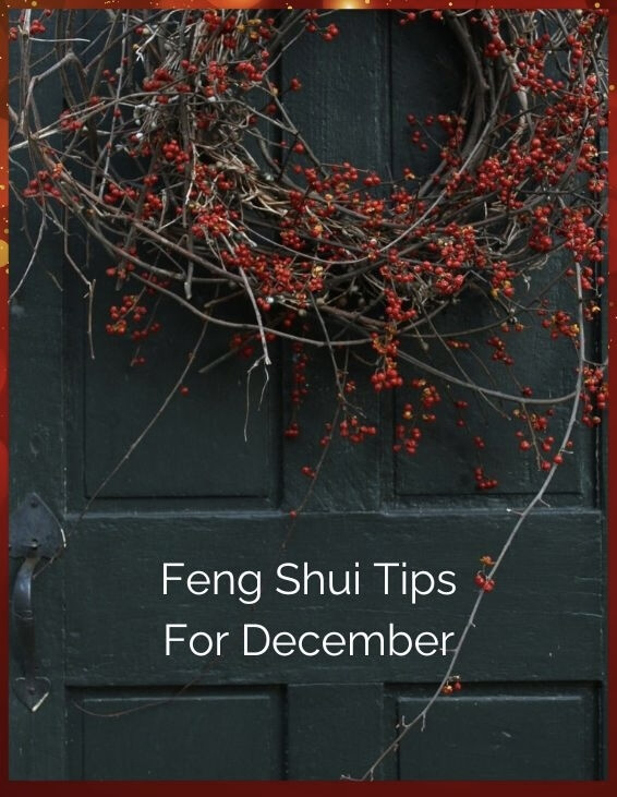  Image of a cosy nook near a window