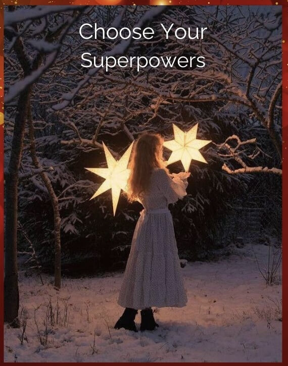  Image of Frankincense Resin and its properties