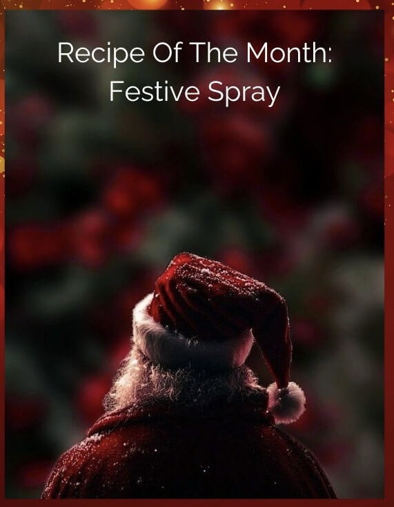  Image of Bath Salts and Oils