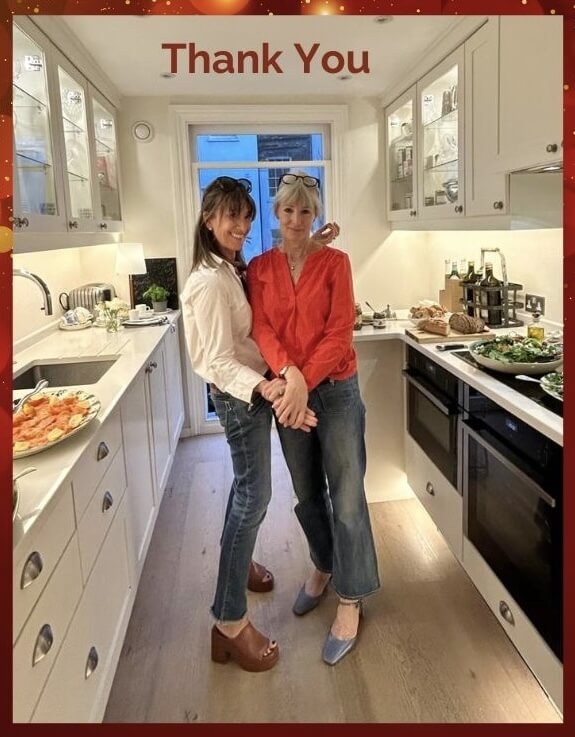  Image Shows where LU7 and LU9 are on the wrist