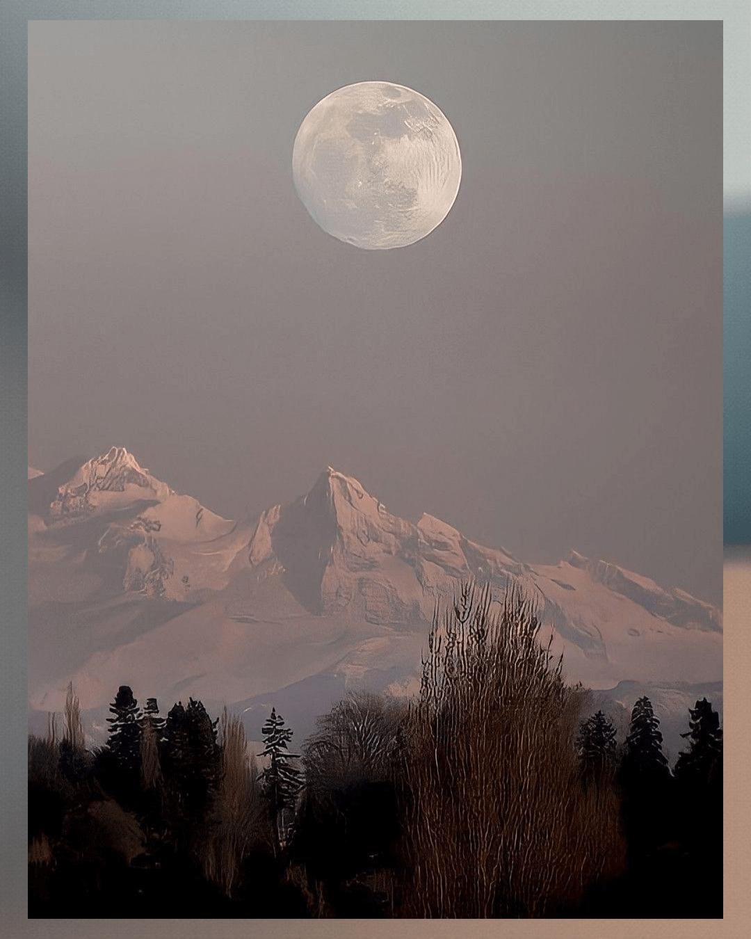  Image of a cosy nook near a window