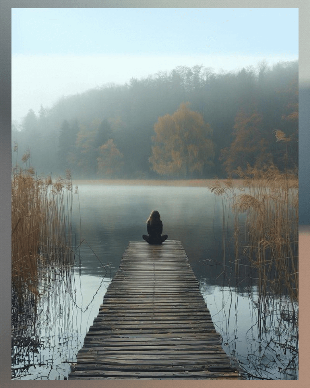  Image of Frankincense Resin and its properties