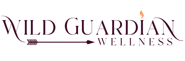 Wild Guardian Wellness