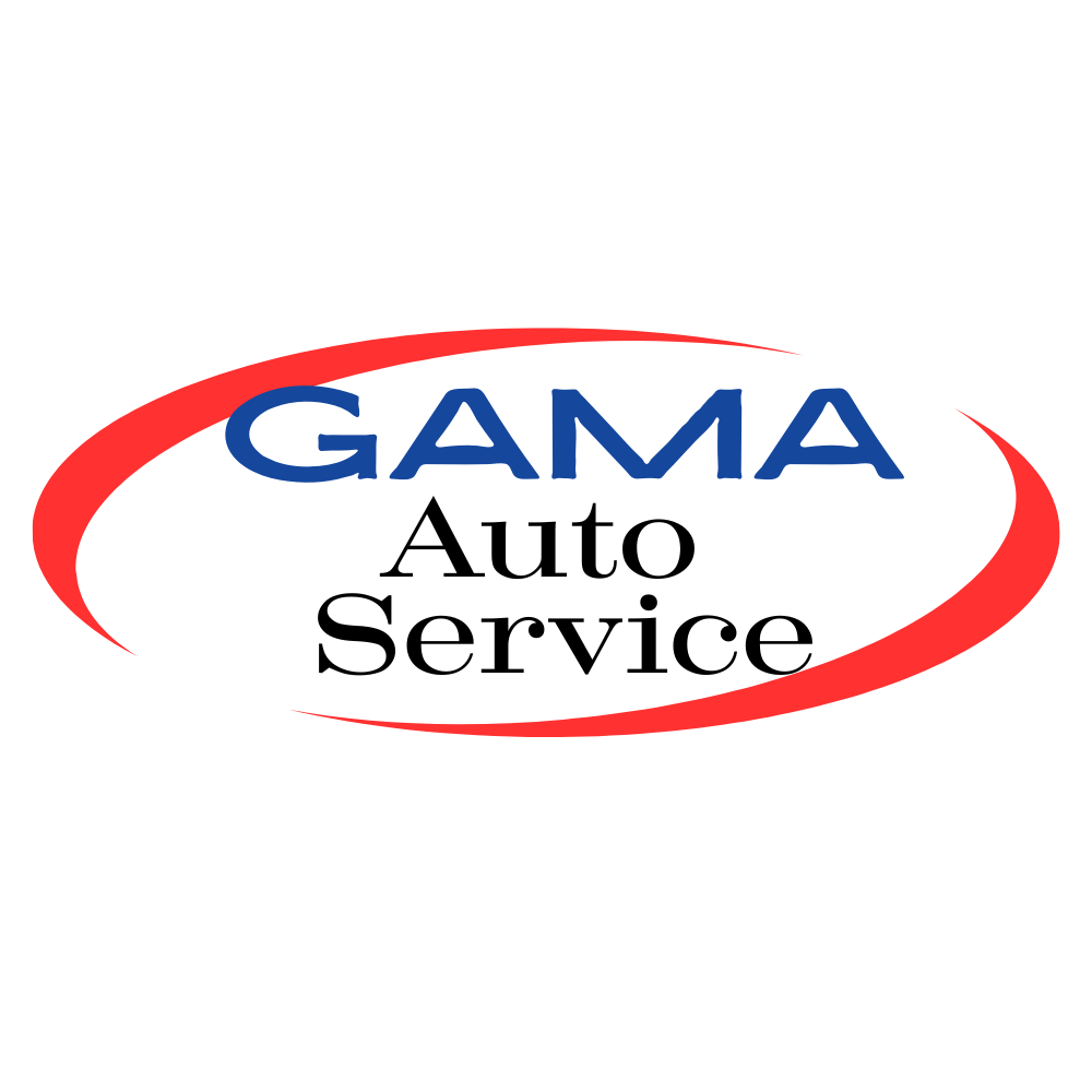 Gama Auto Service