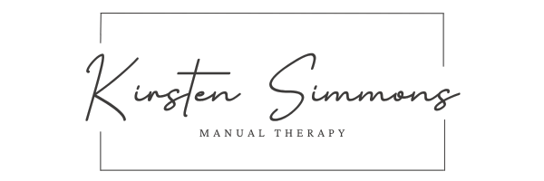 Ash + Bloom Collective