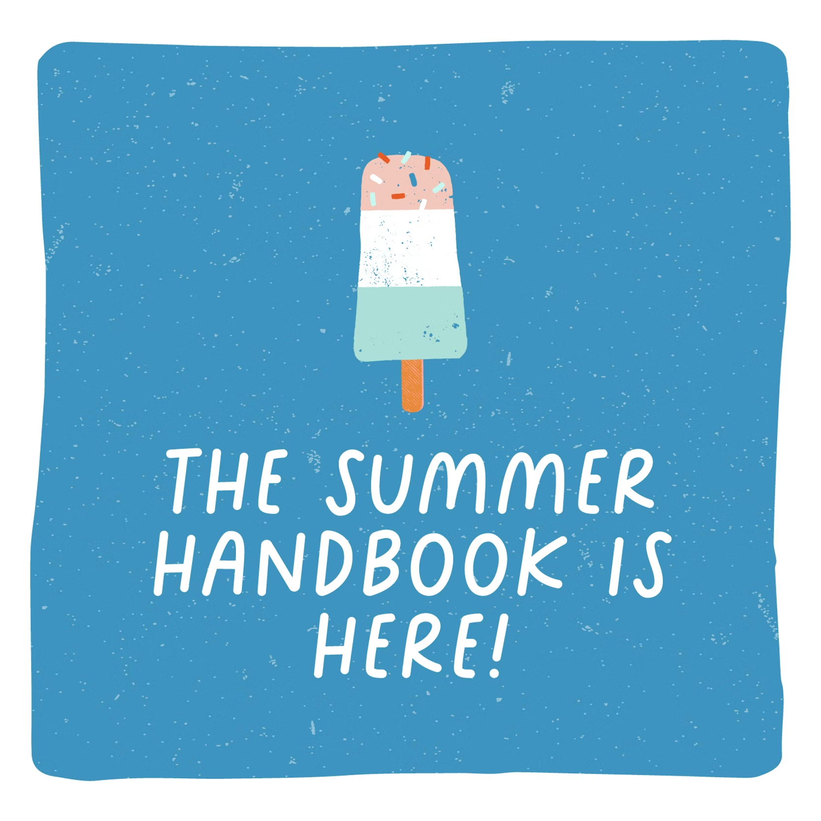 summerhandbook